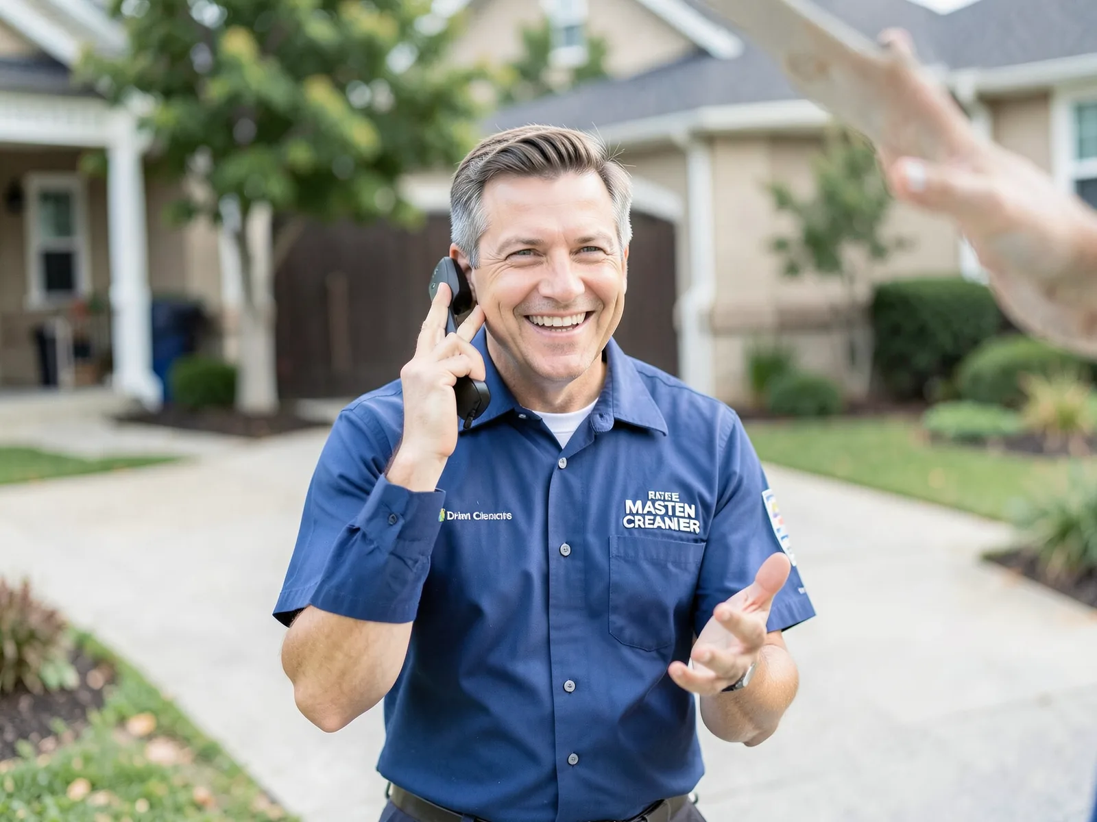 Drain Cleaning Baldwinville, MA FAQs